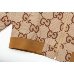 2025年10月20日秋冬入荷新作GUCCIジャケット高品質 人気商品/HL工場