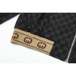 2025年10月20日秋冬入荷新作GUCCIジャケット高品質 人気商品/HL工場