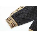 2025年10月20日秋冬入荷新作GUCCIジャケット高品質 人気商品/HL工場