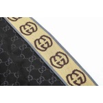 2025年10月20日秋冬入荷新作GUCCIジャケット高品質 人気商品/HL工場