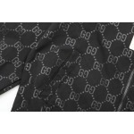 2025年10月20日秋冬入荷新作GUCCIジャケット高品質 人気商品/HL工場