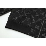 2025年10月20日秋冬入荷新作GUCCIジャケット高品質 人気商品/HL工場