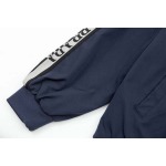 2025年10月20日秋冬入荷新作PRADAジャケット高品質 人気商品/HL工場