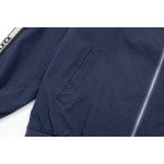 2025年10月20日秋冬入荷新作PRADAジャケット高品質 人気商品/HL工場