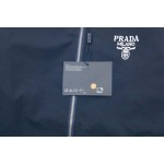 2025年10月20日秋冬入荷新作PRADAジャケット高品質 人気商品/HL工場