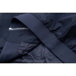 2025年10月20日秋冬入荷新作PRADAジャケット高品質 人気商品/HL工場