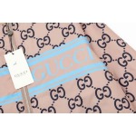 2025年10月20日秋冬入荷新作GUCCIジャケット高品質 人気商品/HL工場