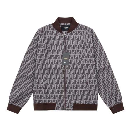 2025年10月20日秋冬入荷新作PRADAジャケット高品質...