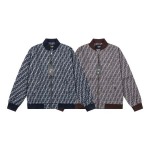 2025年10月20日秋冬入荷新作PRADAジャケット高品質 人気商品/HL工場