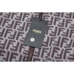 2025年10月20日秋冬入荷新作PRADAジャケット高品質 人気商品/HL工場