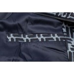 2025年10月20日秋冬入荷新作PRADAジャケット高品質 人気商品/HL工場