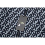 2025年10月20日秋冬入荷新作PRADAジャケット高品質 人気商品/HL工場