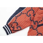 2025年10月20日秋冬入荷新作GUCCIジャケット高品質 人気商品/HL工場