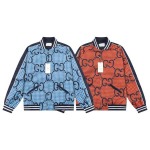 2025年10月20日秋冬入荷新作GUCCIジャケット高品質 人気商品/HL工場