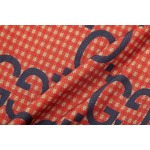 2025年10月20日秋冬入荷新作GUCCIジャケット高品質 人気商品/HL工場