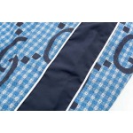 2025年10月20日秋冬入荷新作GUCCIジャケット高品質 人気商品/HL工場