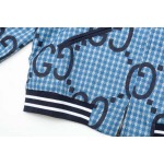 2025年10月20日秋冬入荷新作GUCCIジャケット高品質 人気商品/HL工場