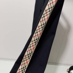 2025年10月20日秋冬入荷新作Burberryズボン高品質 人気商品/HL工場