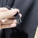 2025年10月20日秋冬入荷新作Burberryズボン高品質 人気商品/HL工場