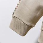 2025年10月20日秋冬入荷新作Burberryジャケット高品質 人気商品/HL工場