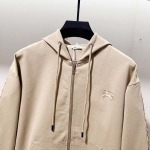 2025年10月20日秋冬入荷新作Burberryジャケット高品質 人気商品/HL工場