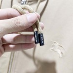 2025年10月20日秋冬入荷新作Burberryジャケット高品質 人気商品/HL工場