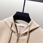 2025年10月20日秋冬入荷新作Burberryジャケット高品質 人気商品/HL工場