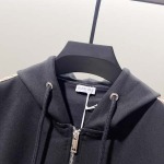 2025年10月20日秋冬入荷新作Burberryジャケット高品質 人気商品/HL工場