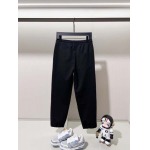 2025年10月20日秋冬入荷新作Burberryズボン高品質 人気商品/HL工場