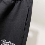2025年10月20日秋冬入荷新作Burberryズボン高品質 人気商品/HL工場