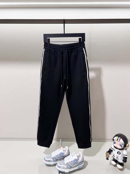 2025年10月20日秋冬入荷新作Louis Vuitton...