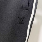 2025年10月20日秋冬入荷新作Louis Vuittonズボン高品質 人気商品/HL工場