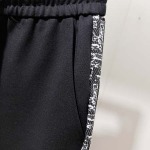 2025年10月20日秋冬入荷新作Fendiズボン高品質 人気商品/HL工場