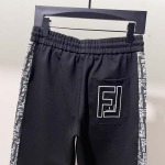 2025年10月20日秋冬入荷新作Fendiズボン高品質 人気商品/HL工場