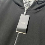 2025年10月20日秋冬入荷新作Fendiジャケット高品質 人気商品/HL工場