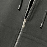 2025年10月20日秋冬入荷新作Fendiジャケット高品質 人気商品/HL工場