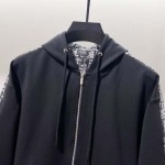 2025年10月20日秋冬入荷新作Fendiジャケット高品質 人気商品/HL工場