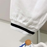 2025年10月20日秋冬入荷新作Fendiズボン高品質 人気商品/HL工場