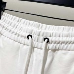 2025年10月20日秋冬入荷新作Fendiズボン高品質 人気商品/HL工場