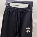 2025年10月20日秋冬入荷新作Fendiズボン高品質 人気商品/HL工場