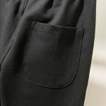 2025年10月20日秋冬入荷新作Fendiズボン高品質 人気商品/HL工場