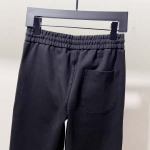 2025年10月20日秋冬入荷新作Fendiズボン高品質 人気商品/HL工場