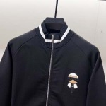 2025年10月20日秋冬入荷新作Fendiジャケット高品質 人気商品/HL工場