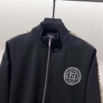 2025年10月20日秋冬入荷新作Fendiジャケット高品質 人気商品/HL工場