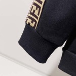 2025年10月20日秋冬入荷新作Fendiジャケット高品質 人気商品/HL工場