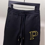 2025年10月20日秋冬入荷新作PRADAズボン高品質 人気商品/HL工場