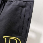 2025年10月20日秋冬入荷新作PRADAズボン高品質 人気商品/HL工場