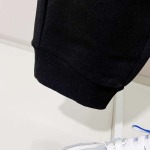 2025年10月20日秋冬入荷新作PRADAズボン高品質 人気商品/HL工場