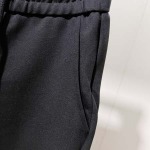 2025年10月20日秋冬入荷新作PRADAズボン高品質 人気商品/HL工場