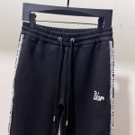 2025年10月20日秋冬入荷新作Dior ズボン高品質 人気商品/HL工場